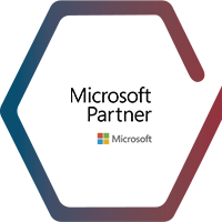 alianza Microsoft