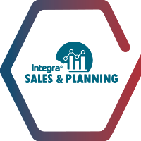 salesPlanning