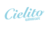 cliente Cielito querido café