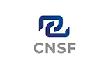 cliente CNSF