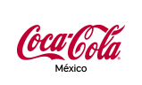 cliente Coca-Cola México