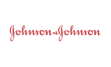 cliente Johnson&Johnson