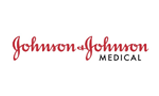 cliente Johnson&Johnson Medical