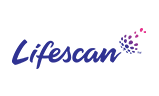 cliente Lifescan