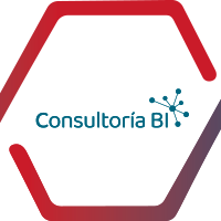 consultoriaBi