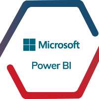 Microsoft Power BI