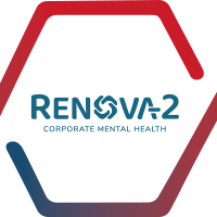 renova2